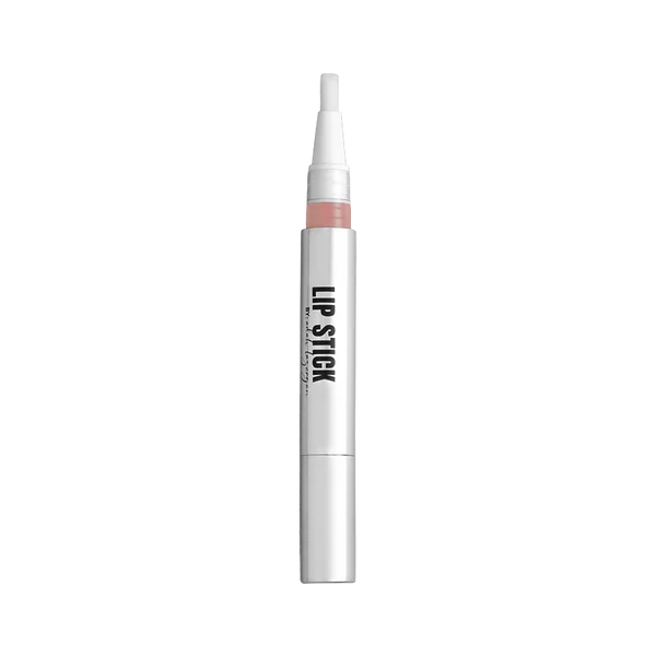 Adah Lazorgan Lip Stick Collection 6