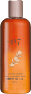 מינוס 417 ג'ל רחצה אושיין