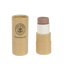 Ama Lurra chocolate lipstick