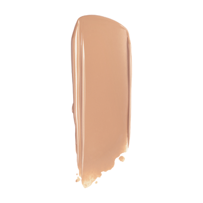 מייקאפ קליל עם גימור מט טבעי | INGLOT