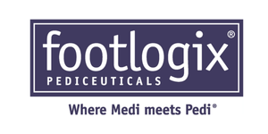 Footlogix