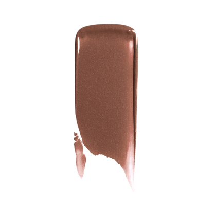 שפתון נוזלי בגימור מאט עם כיסוי מלא | אינגלוט