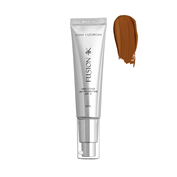 adah lazorgan fusion 4k foundation 11