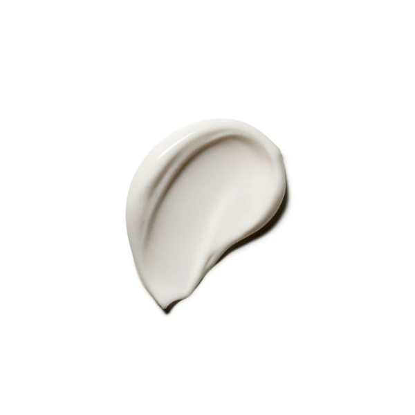 Moroccanoil Body Souffle