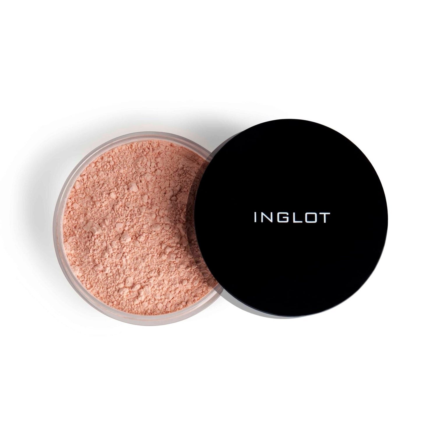 Inglot Poudren Libre Illuminatrice