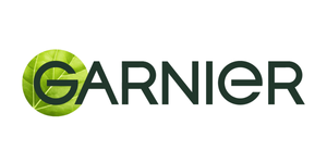 Garnier