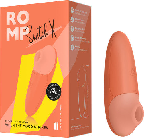 ויברטור יונק