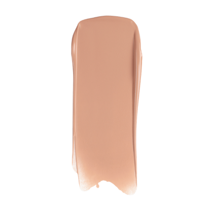 מייקאפ קליל עם גימור מט טבעי | INGLOT