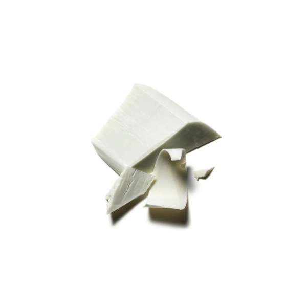 Moroccanoil Body Fragrance Originale Soap