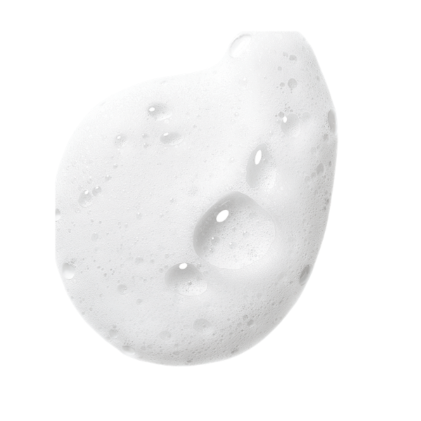 קליניק קצף ניקוי אנטי בלמיש