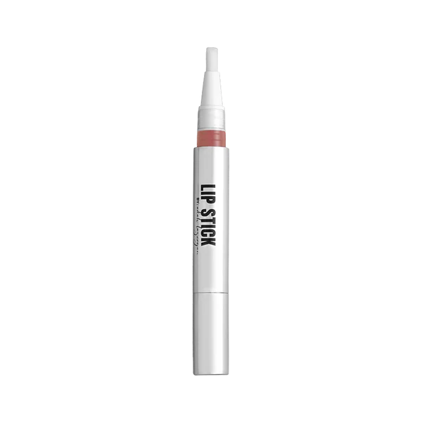 Adah Lazorgan Lip Stick Collection 7