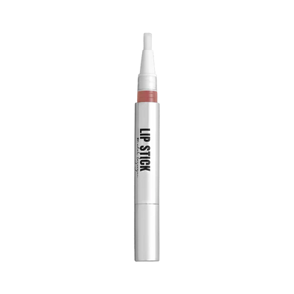 Adah Lazorgan Lip Stick Collection 7