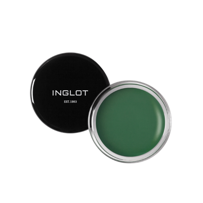 אייליינר ג'ל עמיד במיוחד בעל פיגמנט חזק - Inglot