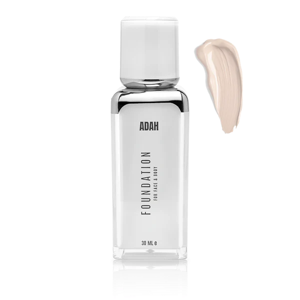 adah lazorgan silk 4k foundation 01