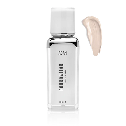adah lazorgan silk 4k foundation 01