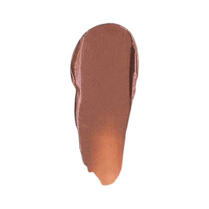 ליפסטיק עשיר בלחות בגימור סאטן | 4.5 גרם | Inglot