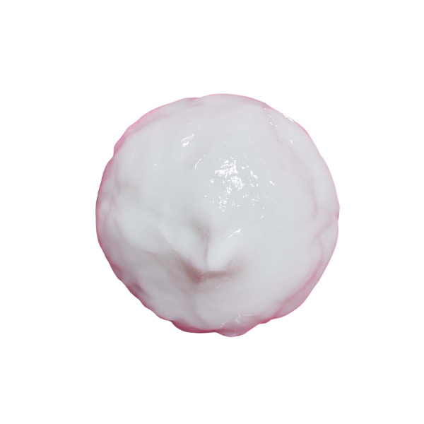 מרכך אנטי שבירה לשיקום שיער פגום מסדרת אינסטה קיור | 300 מ"ל | Matrix