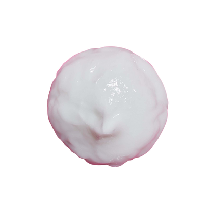 מרכך אנטי שבירה לשיקום שיער פגום מסדרת אינסטה קיור | 300 מ"ל | Matrix