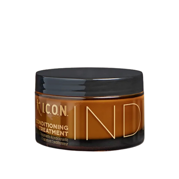 מרכך טיפולי מזין מסדרת אינדיה | 170 מ"ל | Icon