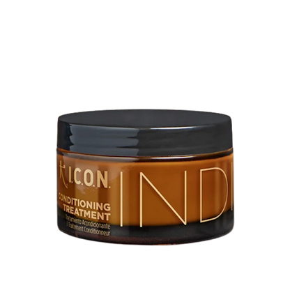 מרכך טיפולי מזין מסדרת אינדיה | 170 מ"ל | Icon