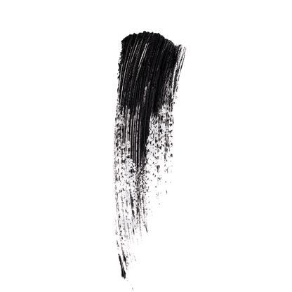 מסקרה 'More Than A Legend' מאריכה ומעבה - אינגלוט