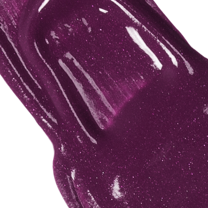 שפתון נוזלי בגימור מאט עם כיסוי מלא | אינגלוט