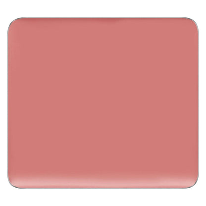 Inglot Lipstick 44