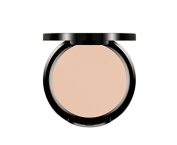 Yossi Bitton Powder Make up FP