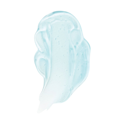 פריימר ג'לי מטשטש ומעניק לחות עד 24 שעות 30 מ"ל - Maybelline