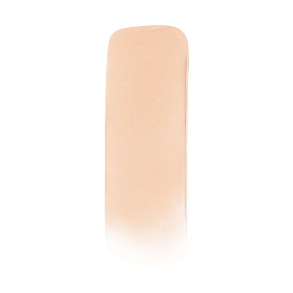 פריימר מקבע צלליות אינגלוט