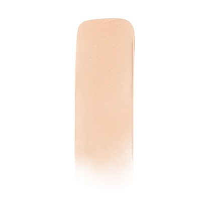 פריימר מקבע צלליות אינגלוט