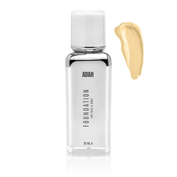 adah lazorgan silk 4k foundation 02