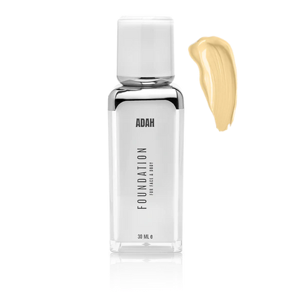 adah lazorgan silk 4k foundation 02