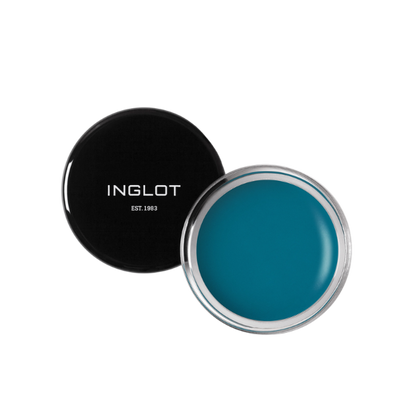 אייליינר ג'ל עמיד במיוחד בעל פיגמנט חזק - Inglot