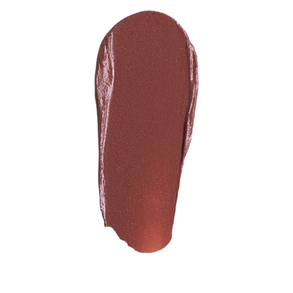 ליפסטיק עשיר בלחות בגימור סאטן | 4.5 גרם | Inglot