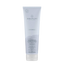 מרכך היידרייט פול מיטשל