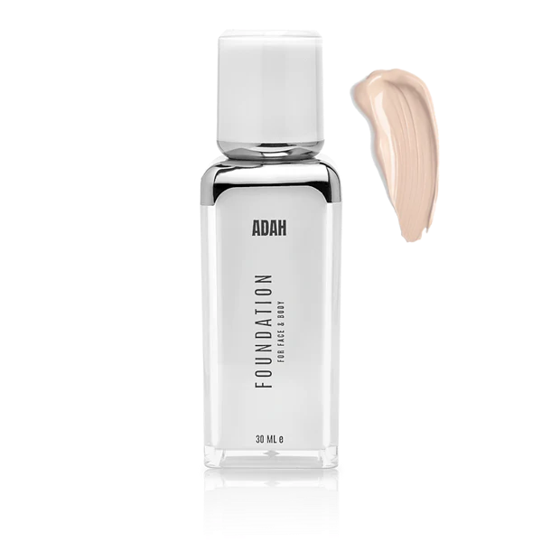 adah lazorgan silk 4k foundation 05