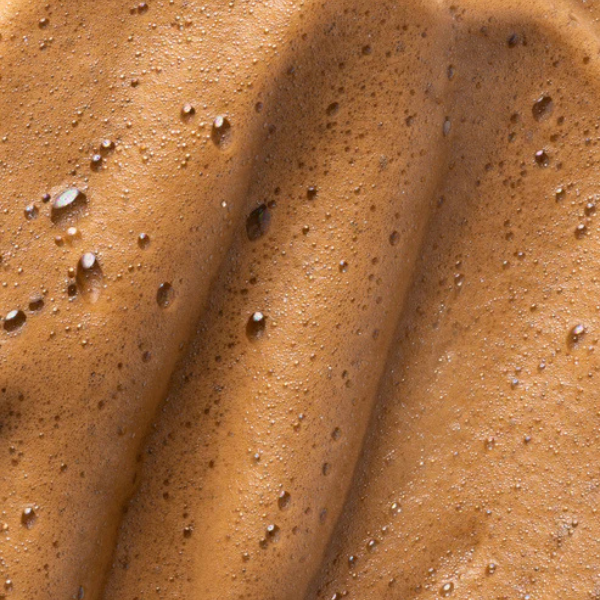 מוס לשיזוף עצמי בגוון כהה באלי בודי