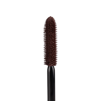 Inglot All Eye Want Brown Mascara
