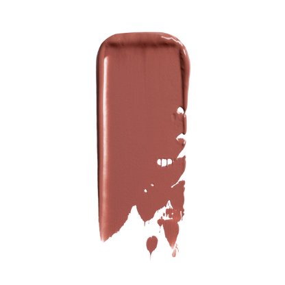 שפתון נוזלי בגימור מאט עם כיסוי מלא | אינגלוט