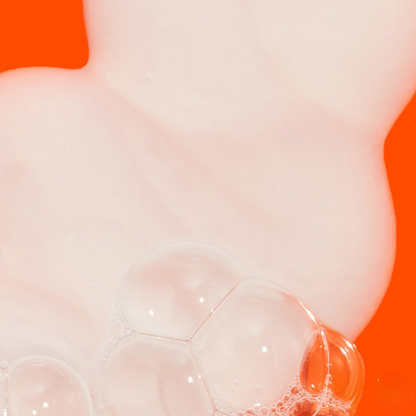 שמפו להחלקה ושליטה מקסימלית בשיער פרוע | 300 מ"ל | Matrix