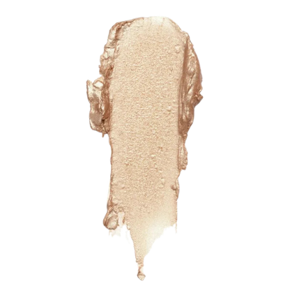Inglot Starlight Stick Highlighter 201