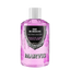 מי פה מנטה עדינה MARVIS