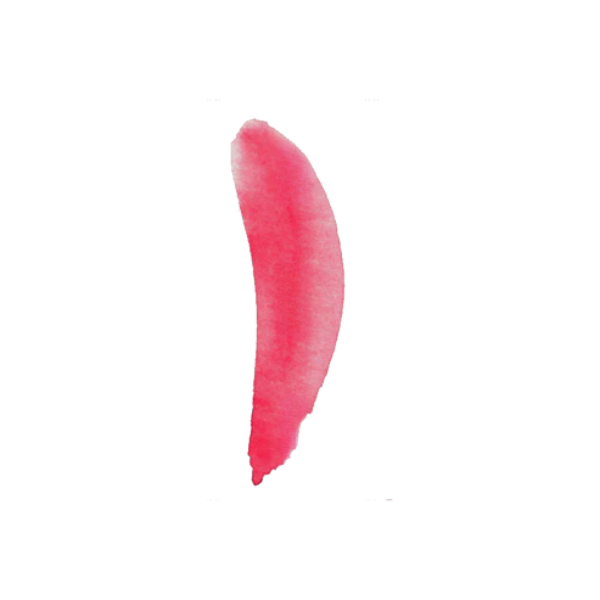 ליפ ציק טינט דובדבן עדה לזורגן