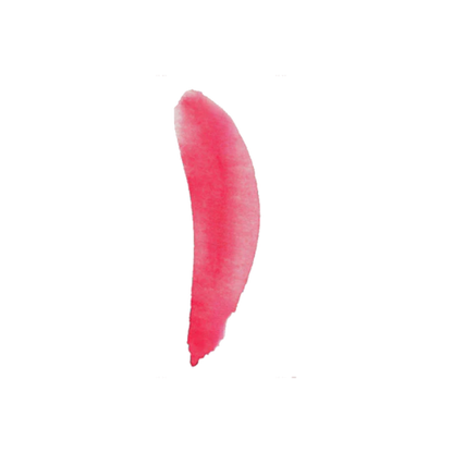 ליפ ציק טינט דובדבן עדה לזורגן