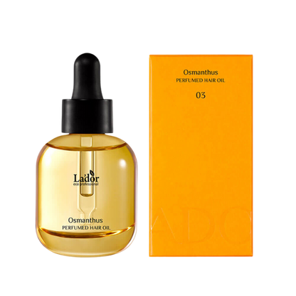  בושם שמן אוסמנטוס לאדור