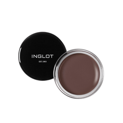 אייליינר ג'ל עמיד במיוחד בעל פיגמנט חזק - Inglot