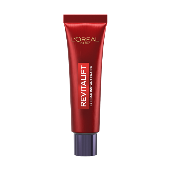 קרם עיניים רויטליפט לייזר לוריאל פריז