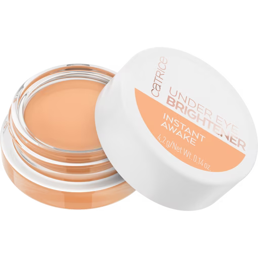 קרם קונסילר קטריס