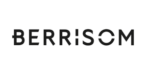 Berrisom